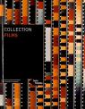 Collection films: La collection du Centre Pompidou