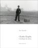 Charlie Chaplin:Généalogie du Cinéma