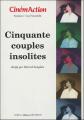 Cinquante couples insolites