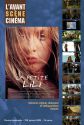 La Petite Lili:un film de Claude Miller