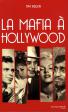 La Mafia à Hollywood