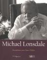 Michael Lonsdale