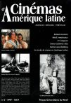 Cinémas d'Amérique latine n°5