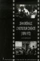 Jean Brérault, l'instituteur cinéaste:(1898-1973)