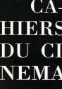 Cahiers du Cinéma:Histoire d'une revue, tomes 1 et 2