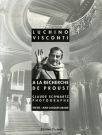 Luchino Visconti à la recherche de Proust