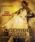 Josephine Baker et le village des enfants du monde en Périgord