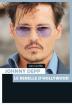 Johnny Depp : le rebelle d'Hollywood