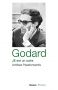 Godard:JE est un autre