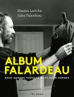 Album Falardeau