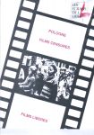 Pologne, films censurés, films libérés