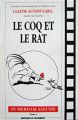 Le Coq et le Rat:Chronique cinématographique du XXe siècle