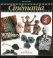 Cinémania:Les objets de collection du cinéma