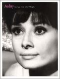 Audrey:hommages intimes