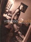 Vanessa Paradis:Natural high tour