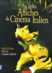 Les Plus Belles Affiches du cinéma italien
