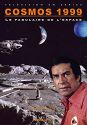 Cosmos 1999:Le fabulaire de l'espace
