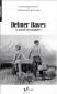Delmer Daves:la morale des pionniers