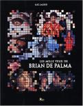 Les Mille yeux de Brian de Palma