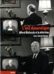 L'Oeil domestique : Alfred Hitchcock et la télévision