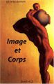 Image et Corps