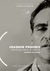 Joaquin Phoenix:reflet(s) dans le miroir