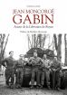 Jean Moncorgé Gabin: Acteur de la Libération de Royan