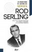 Rod Serling