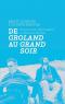 De Groland au Grand Soir - Entretien avec Benoît Delépine et Gustave Kervern