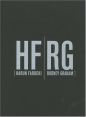HF/RG (Harun Farocki / Rodney Graham)