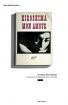 Hiroshima dans la Blanche:l'introduction de Marguerite Duras au cinéma