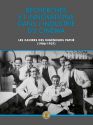 Recherches et innovations dans l'industrie du cinéma:Les cahiers des ingénieurs Pathé (1906-1927)