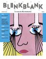 Blink Blank n°3:La revue du film d'animation