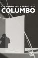 Columbo:Les stories de la série culte