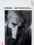Cher Antonioni:1