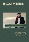 Francis Ford Coppola:Spleen et idéal