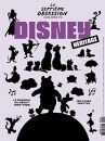 Disney:héritage