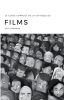 Films:Le Guide complet de la critique de films