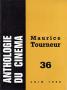 Maurice Tourneur