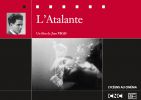 L'Atalante:un film de Jean Vigo