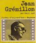 Jean Grémillon