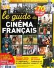 Le Guide du cinéma français