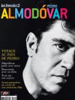 Pedro Almodóvar:voyage au pays de Pedro