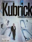 Stanley Kubrick:l'odysée d'un solitaire
