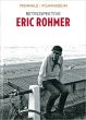 Retrospektive Eric Rohmer