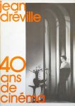Jean Dréville:40 ans de cinéma