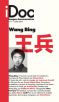 Wang Bing