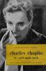 Charles Chaplin : le self-made-myth