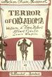 Terror of Oklahoma : Western d'Yves Robert