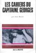 Les Cahiers du capitaine Georges